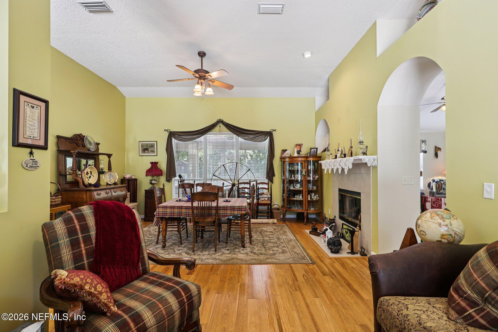 1229 Cactus Cut Road Middleburg, FL 32068 - Photo 9 of 51 9-web-or-mls-Cactus Cut Rd-S1604-009