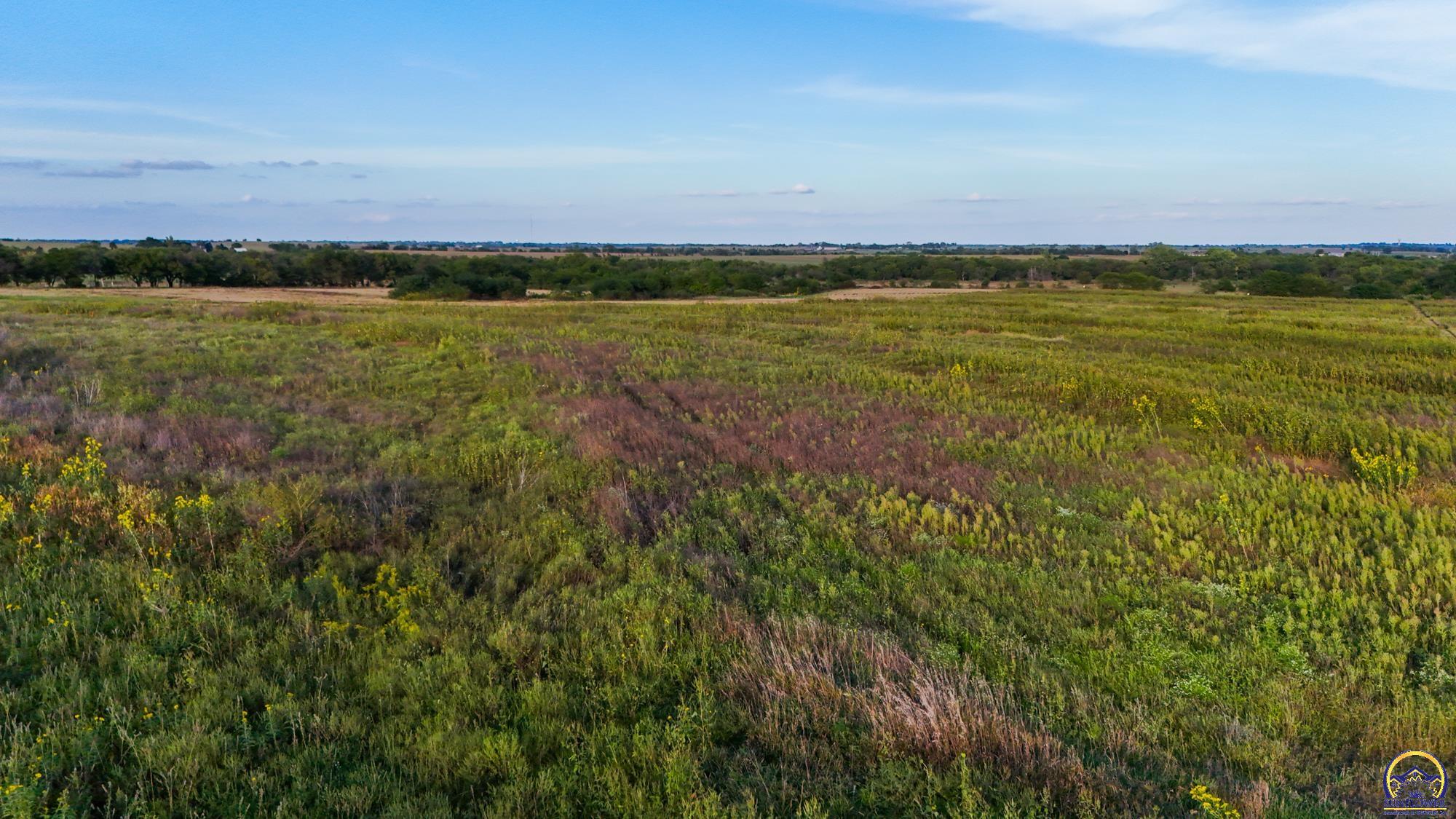 7402 Southwest Davis Road Auburn, KS 66402 - Photo 21 of 24