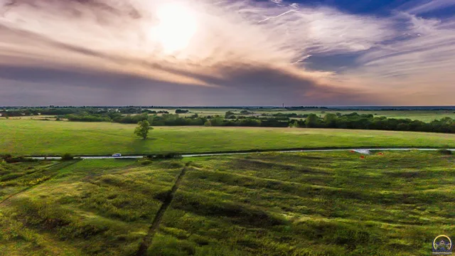 $125,000 | 7402 Southwest Davis Road, Auburn, KS 66402