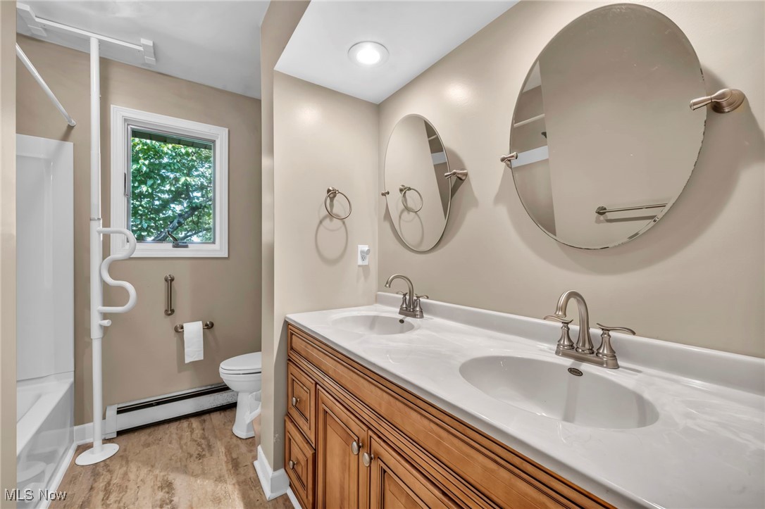 5216 Homegardner Road Castalia, OH 44824 - Photo 38 of 49 Gallery Image 38