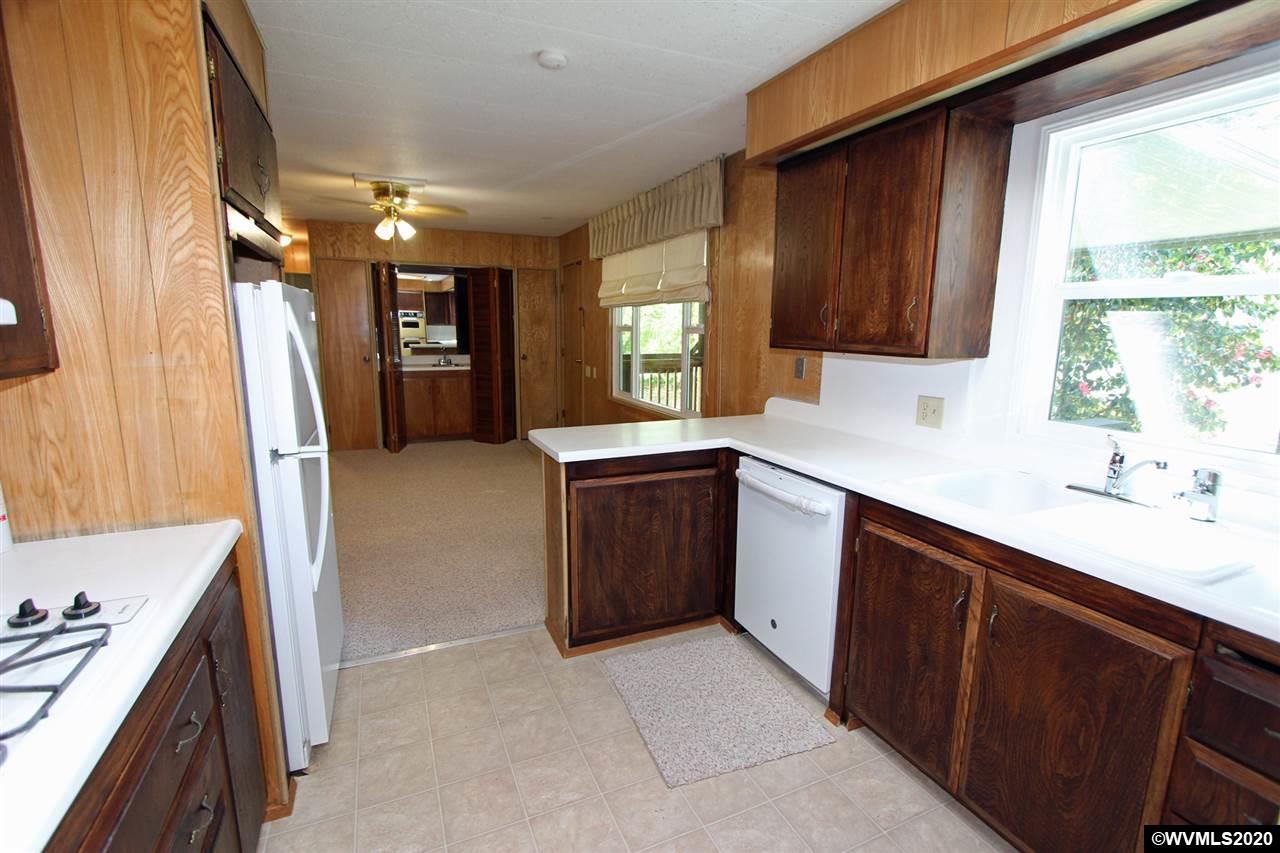 33125 White Oak Road, Unit 2 Corvallis, OR 97333 - Photo 14 of 34 Gallery Image 14