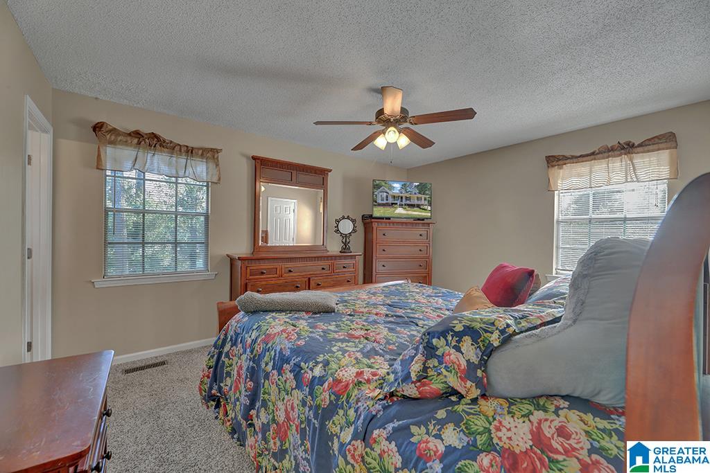 5221 Chestnut Lane Pinson, AL 35126 - Photo 18 of 41