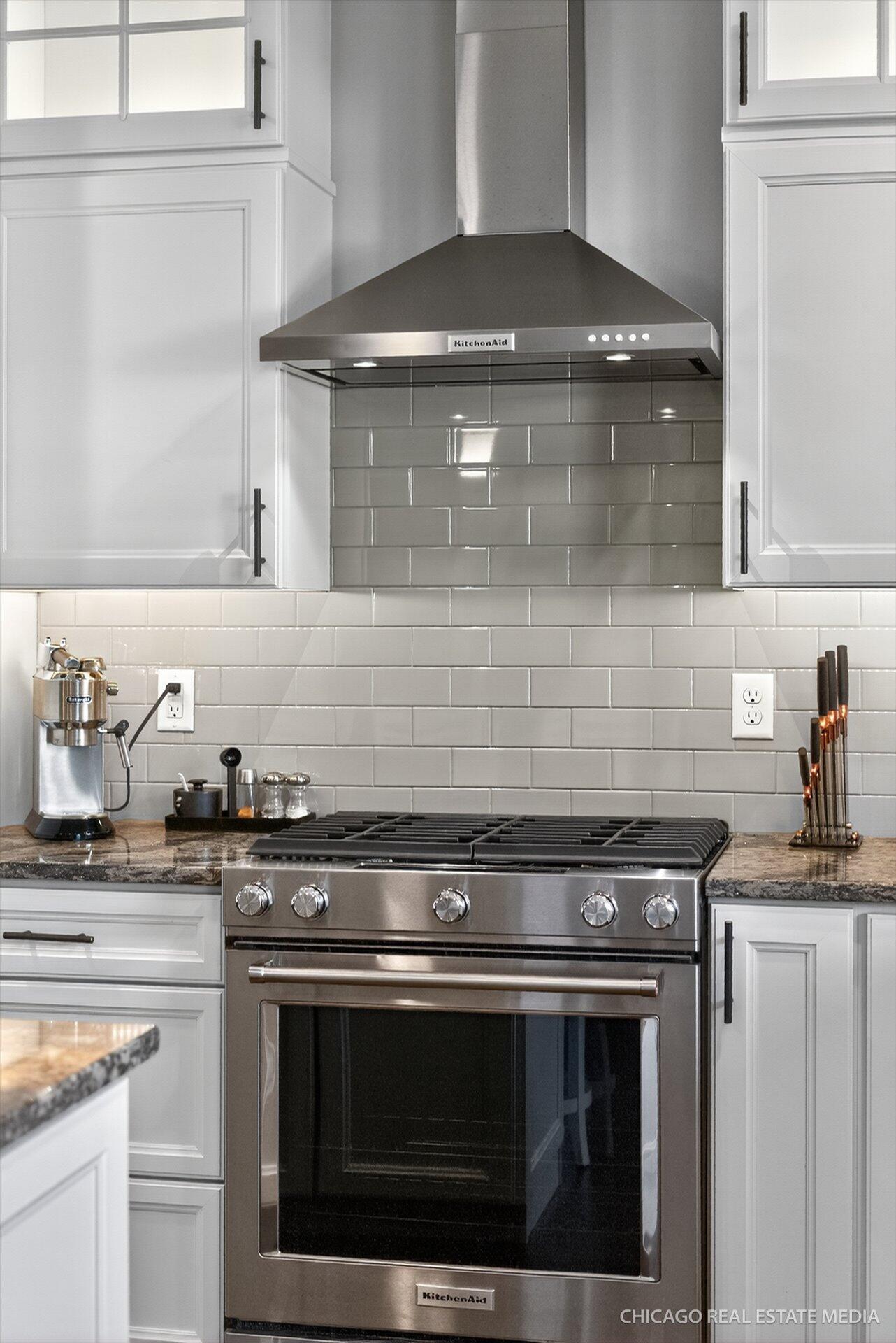 166 3rd Avenue Fontana, WI 53125 - Photo 16 of 37 18-166 Third Ave Fontana-50