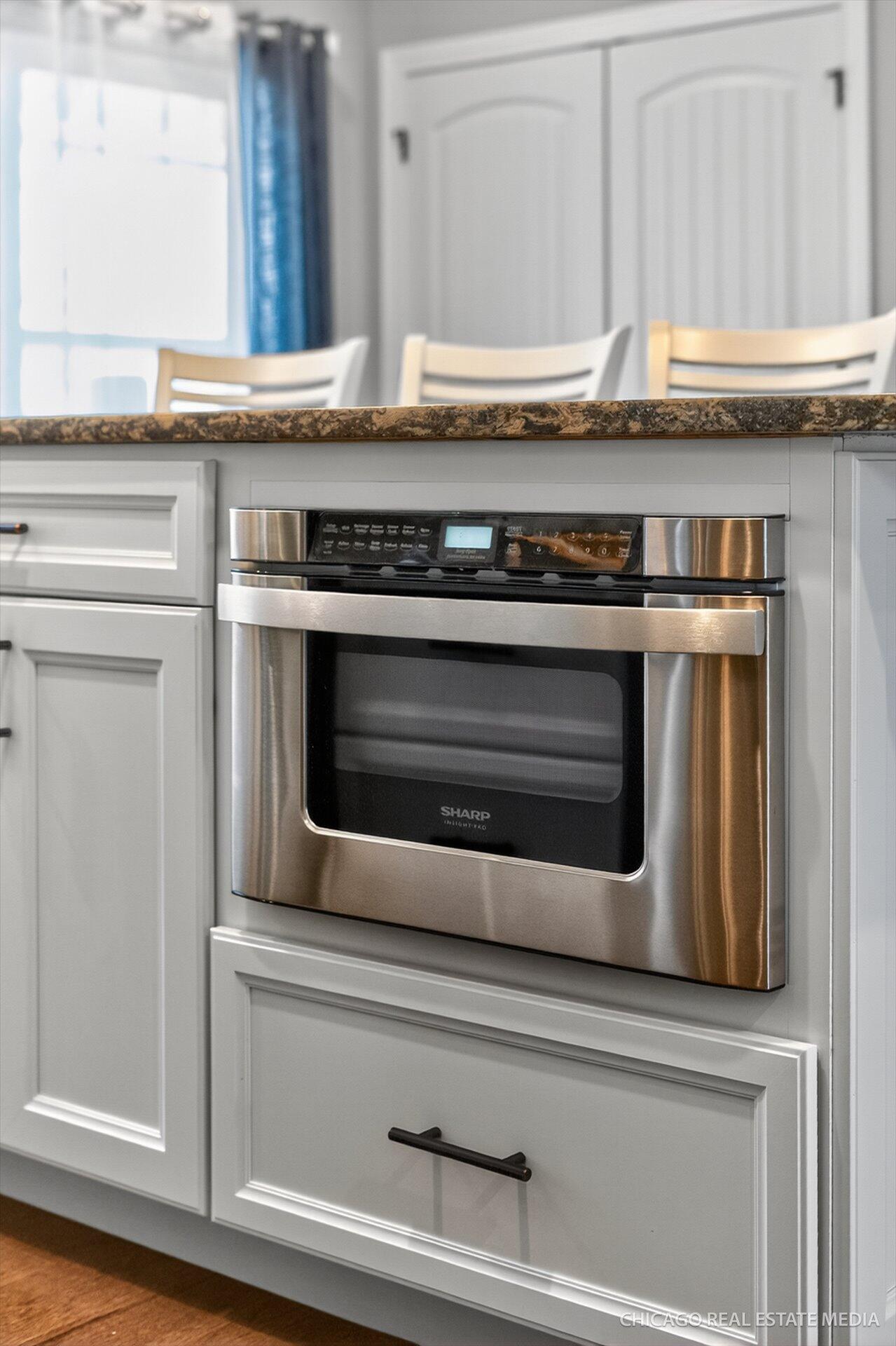 166 3rd Avenue Fontana, WI 53125 - Photo 18 of 37 20-166 Third Ave Fontana-52