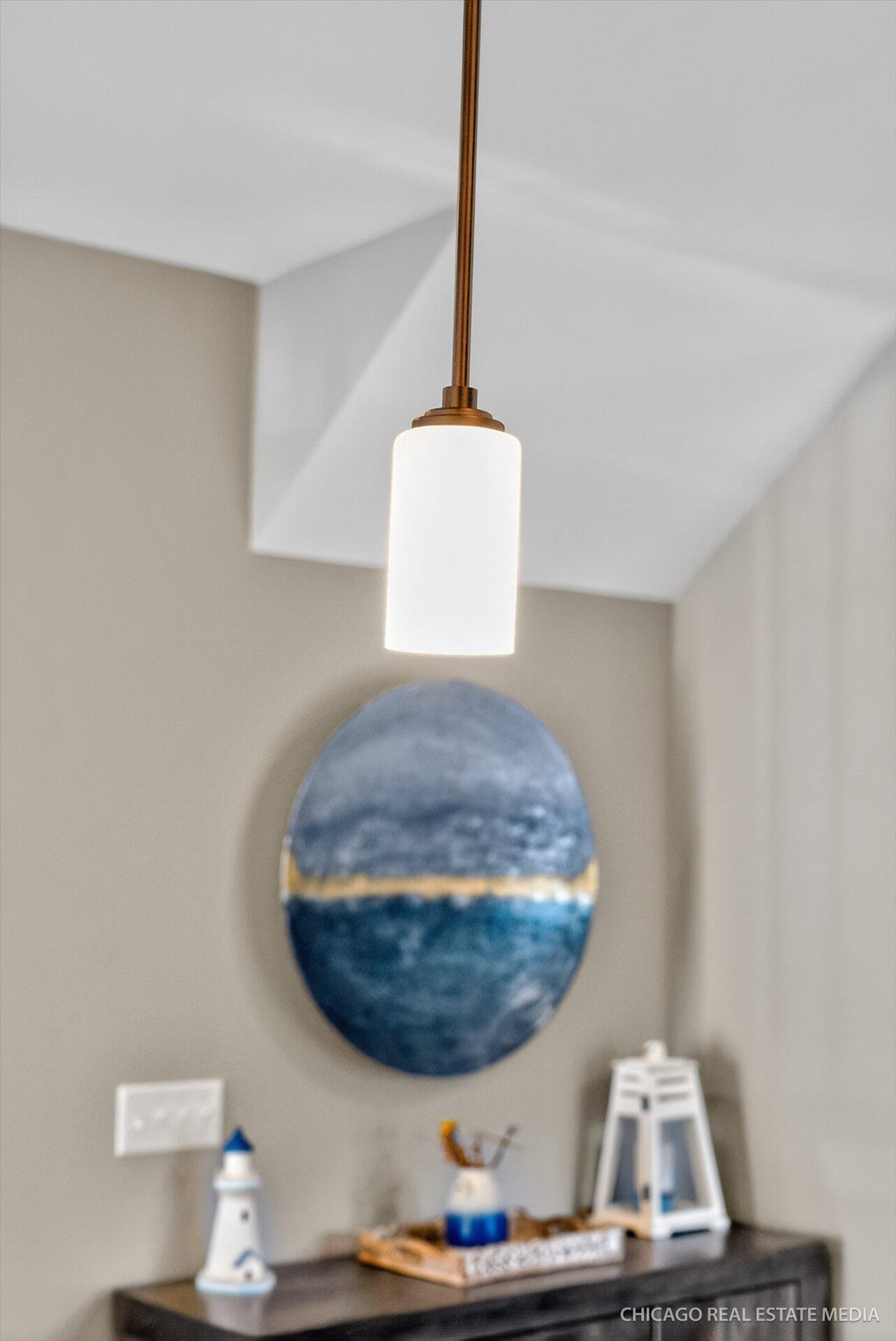 166 3rd Avenue Fontana, WI 53125 - Photo 19 of 37 21-166 Third Ave Fontana-51