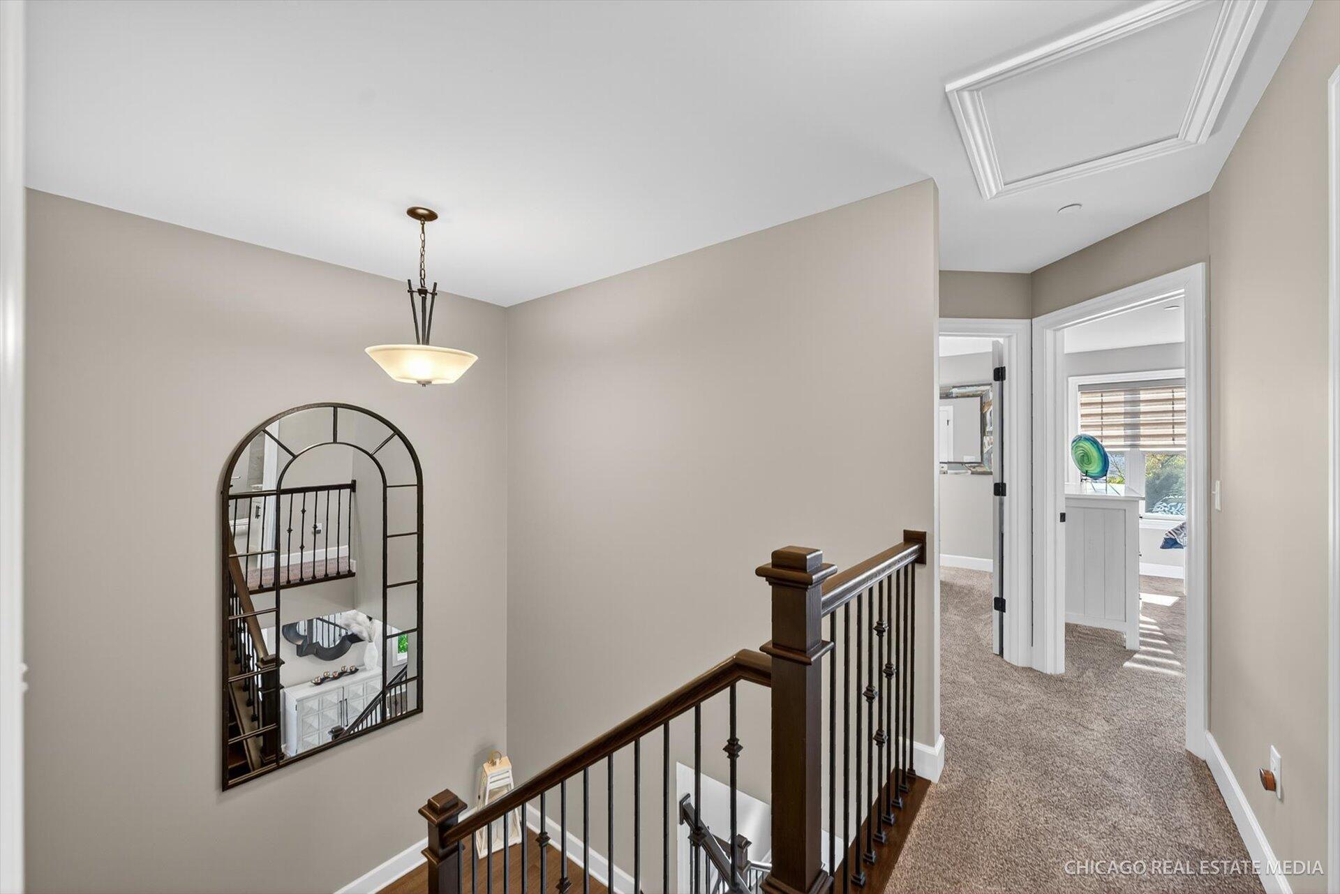 166 3rd Avenue Fontana, WI 53125 - Photo 24 of 37 26-166 Third Ave Fontana-44