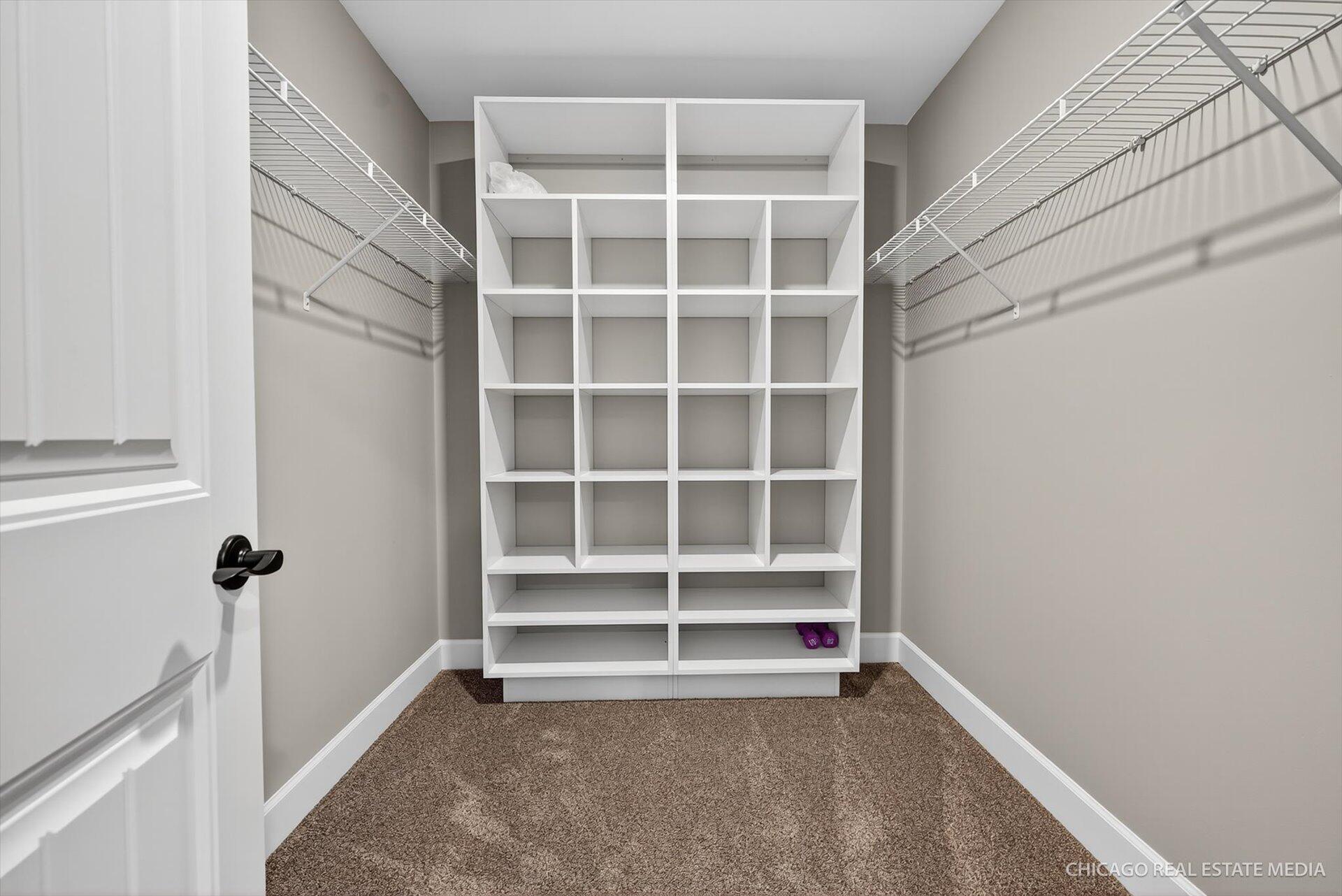 166 3rd Avenue Fontana, WI 53125 - Photo 27 of 37 30-166 Third Ave Fontana-38