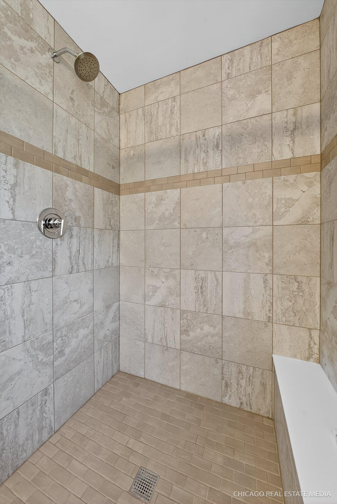 166 3rd Avenue Fontana, WI 53125 - Photo 29 of 37 33-166 Third Ave Fontana-40