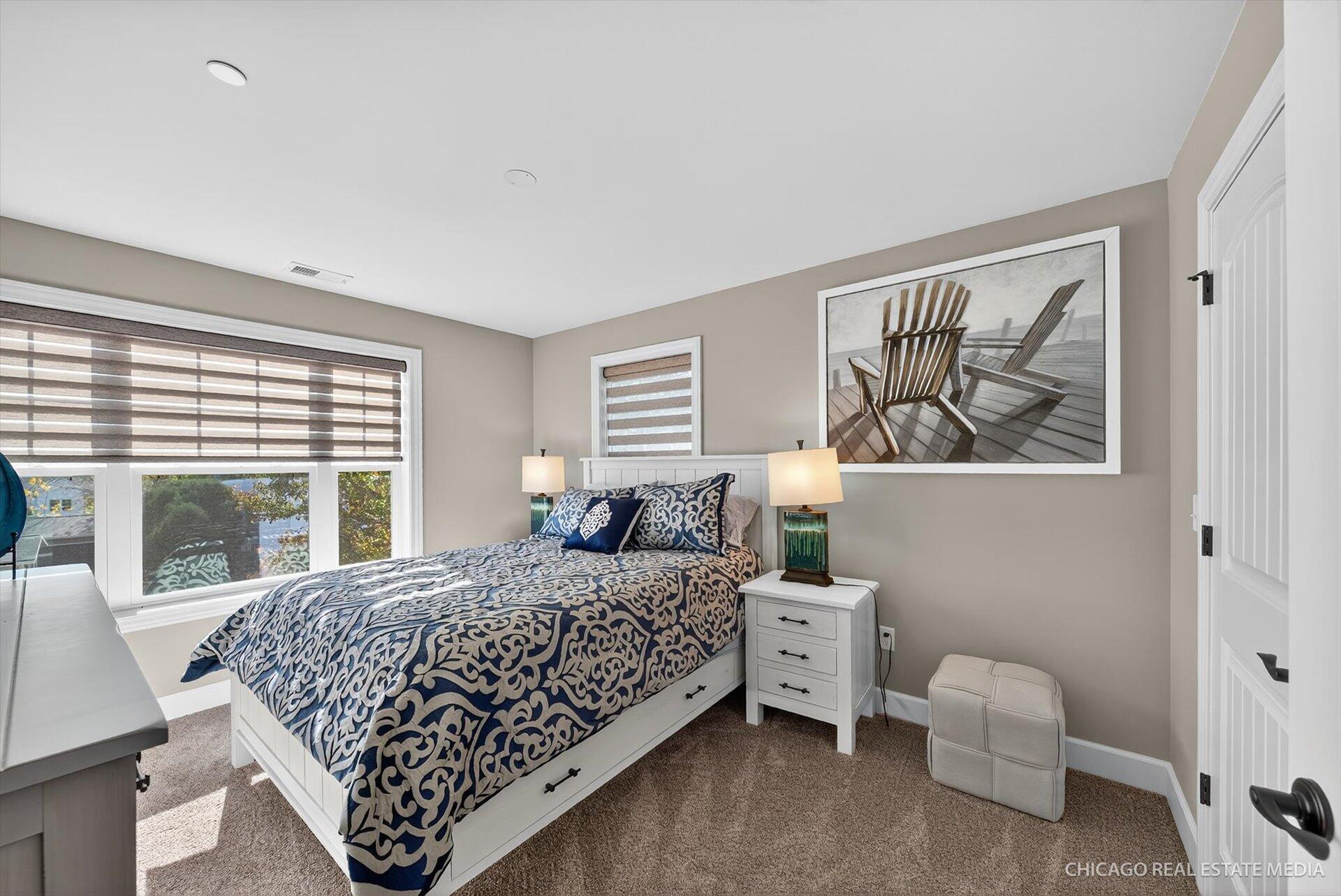 166 3rd Avenue Fontana, WI 53125 - Photo 30 of 37 34-166 Third Ave Fontana-42