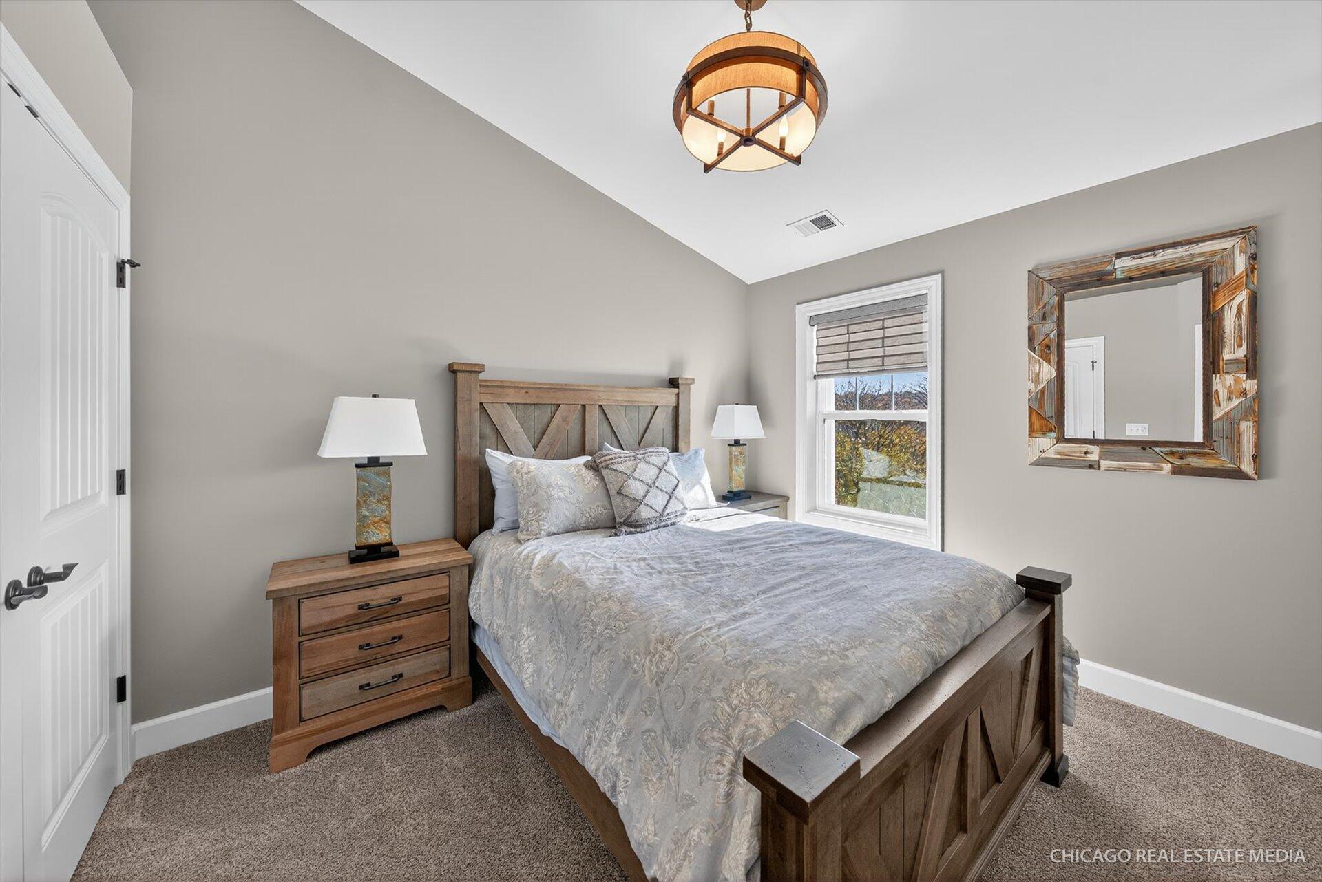 166 3rd Avenue Fontana, WI 53125 - Photo 31 of 37 35-166 Third Ave Fontana-43