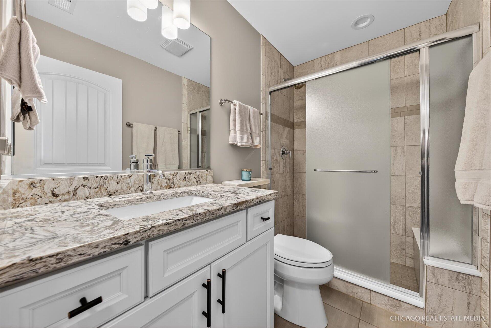 166 3rd Avenue Fontana, WI 53125 - Photo 32 of 37 37-166 Third Ave Fontana-41