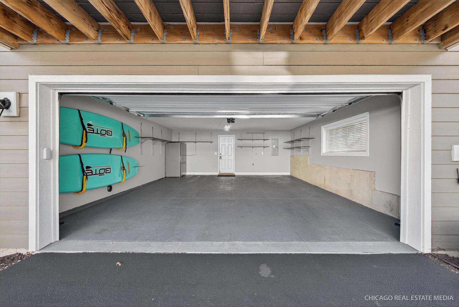 166 3rd Avenue Fontana, WI 53125 - Photo 33 of 37 39-166 Third Ave Fontana-23