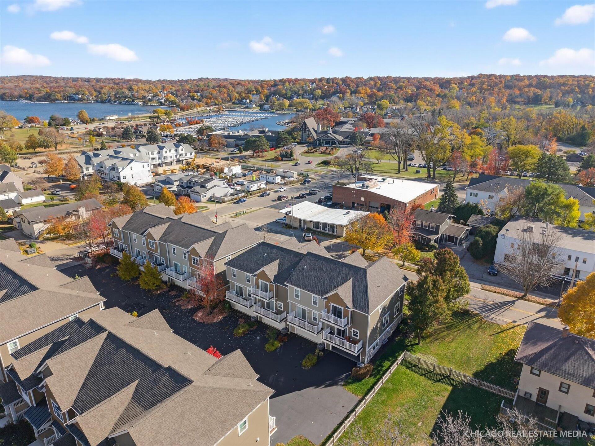 166 3rd Avenue Fontana, WI 53125 - Photo 35 of 37 41-166 Third Ave Fontana-20