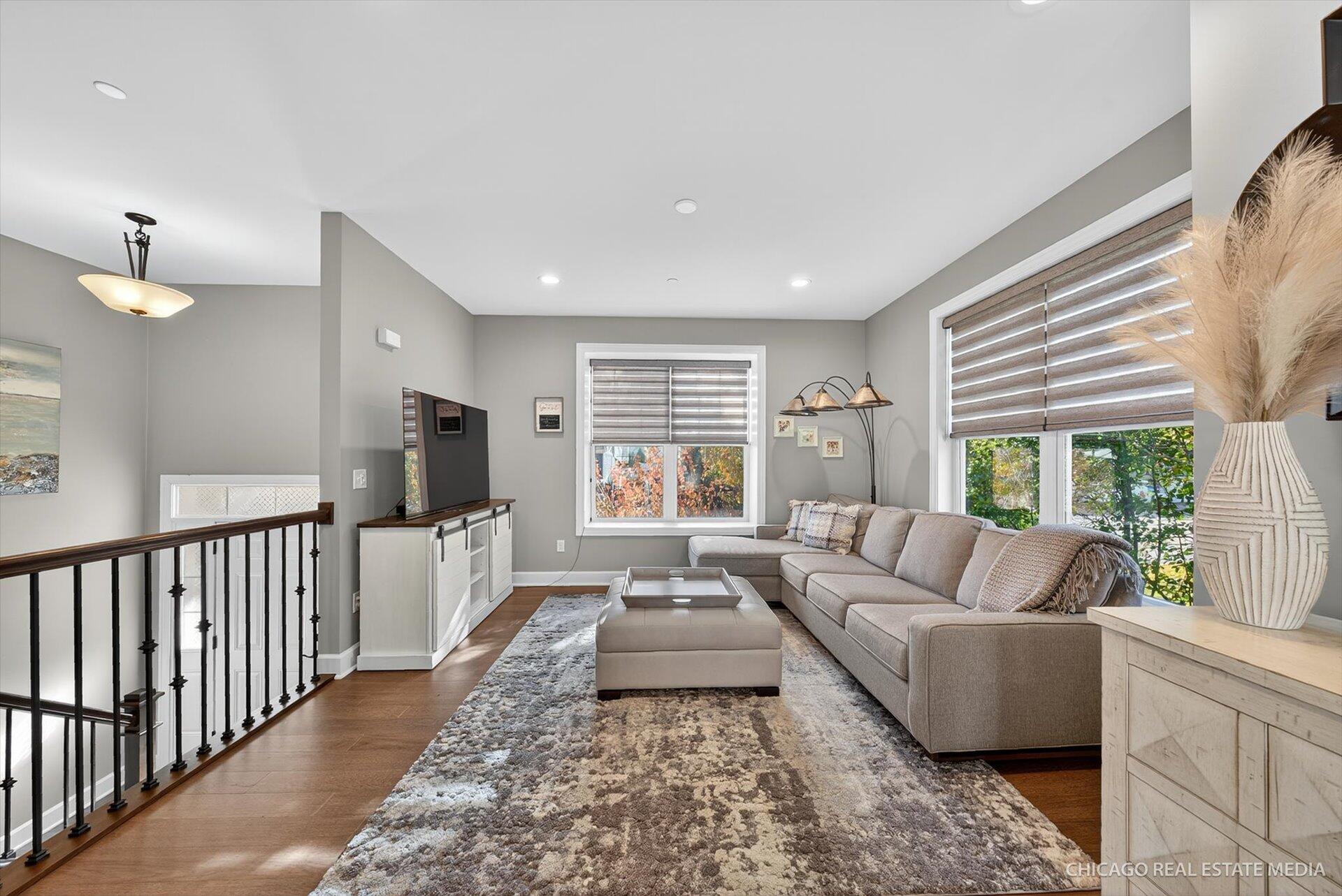 166 3rd Avenue Fontana, WI 53125 - Photo 7 of 37 08-166 Third Ave Fontana-22