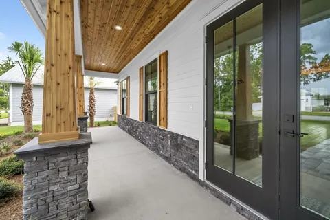 $774,700 | 97 Muzzle Street, Freeport, FL 32439