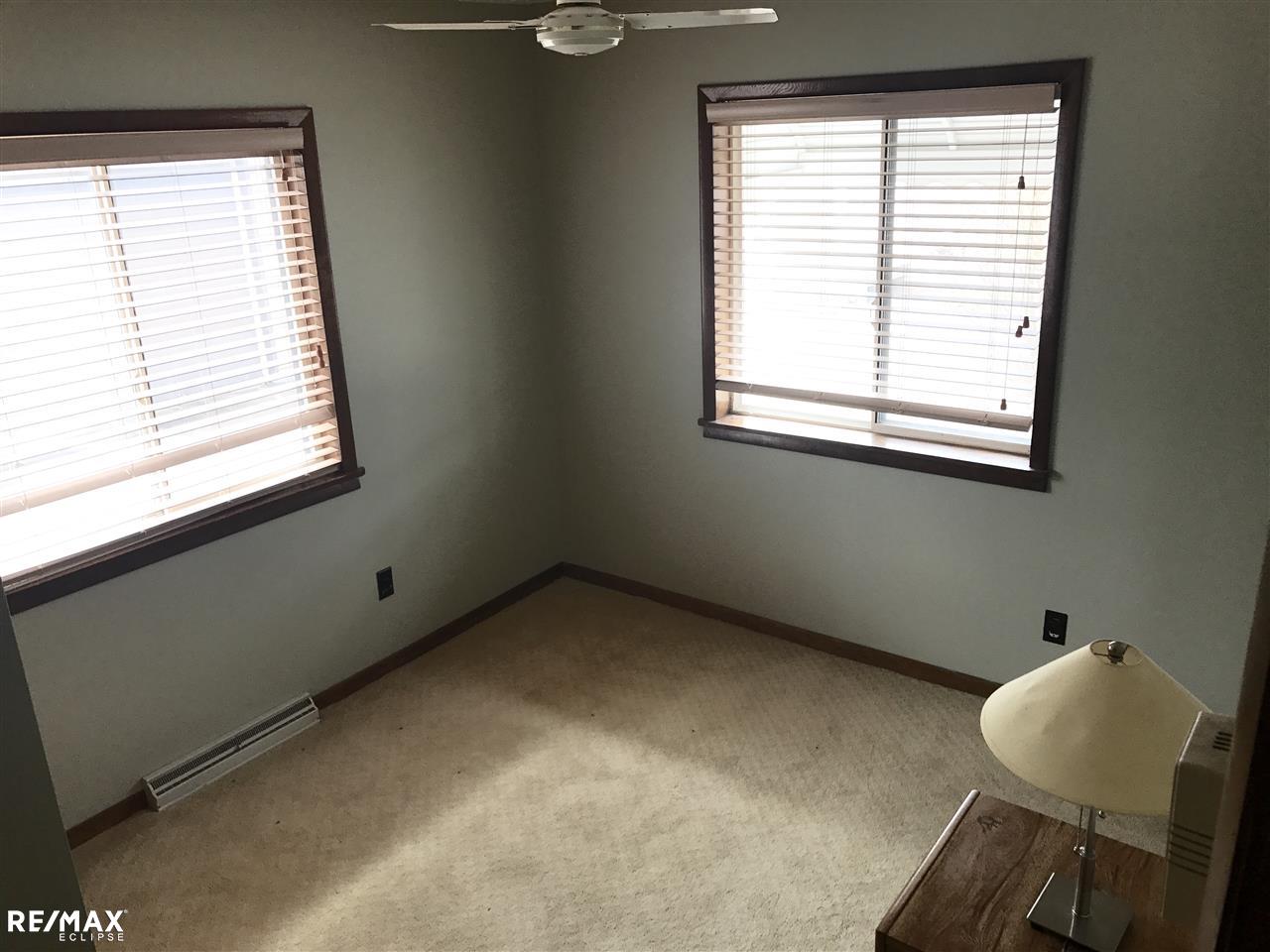 5781 Port Austin Road Caseville, MI 48725 - Photo 17 of 36 31300741-16.JPG