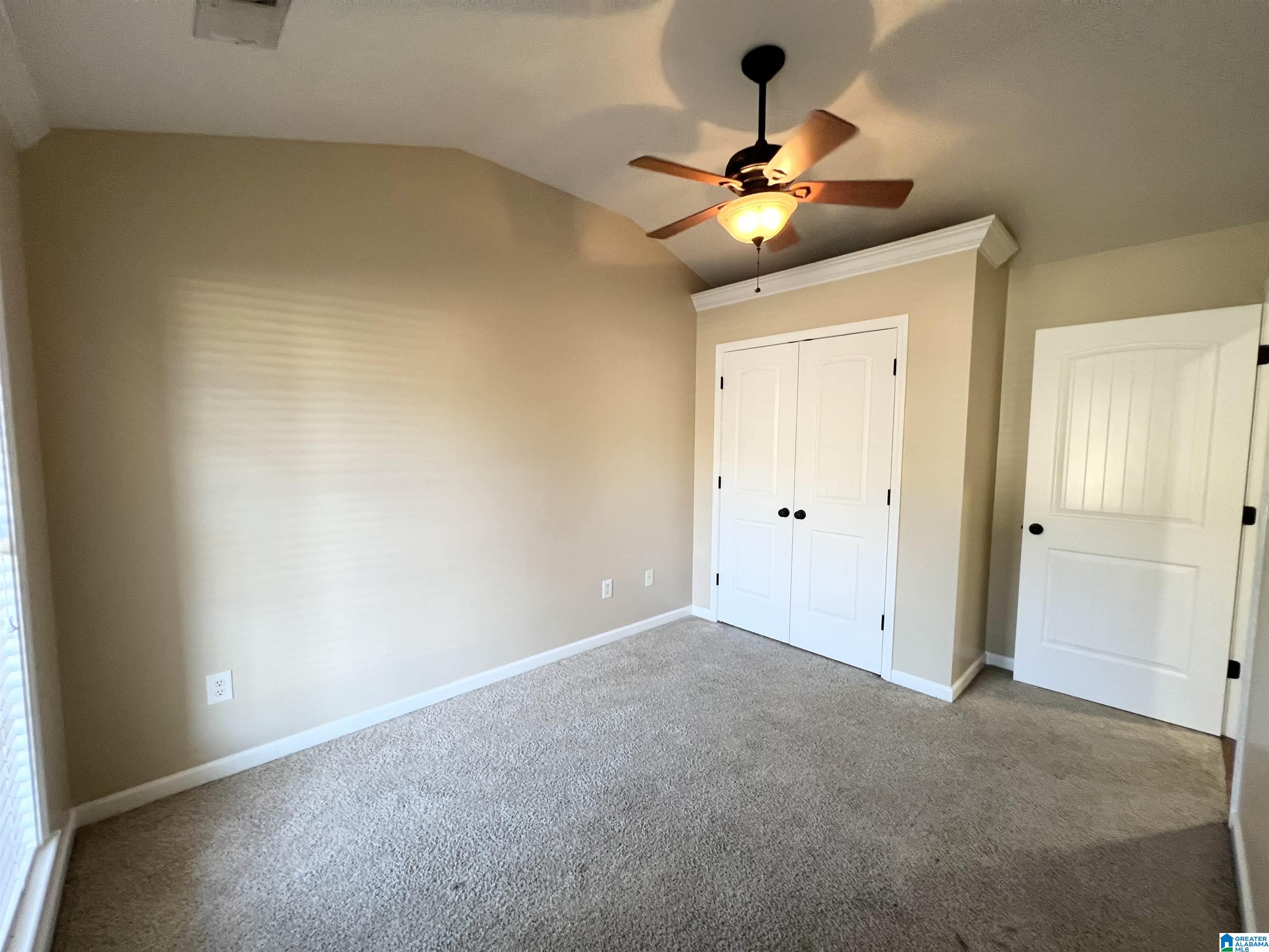 8312 Miller Place Morris, AL 35116 - Photo 8 of 14