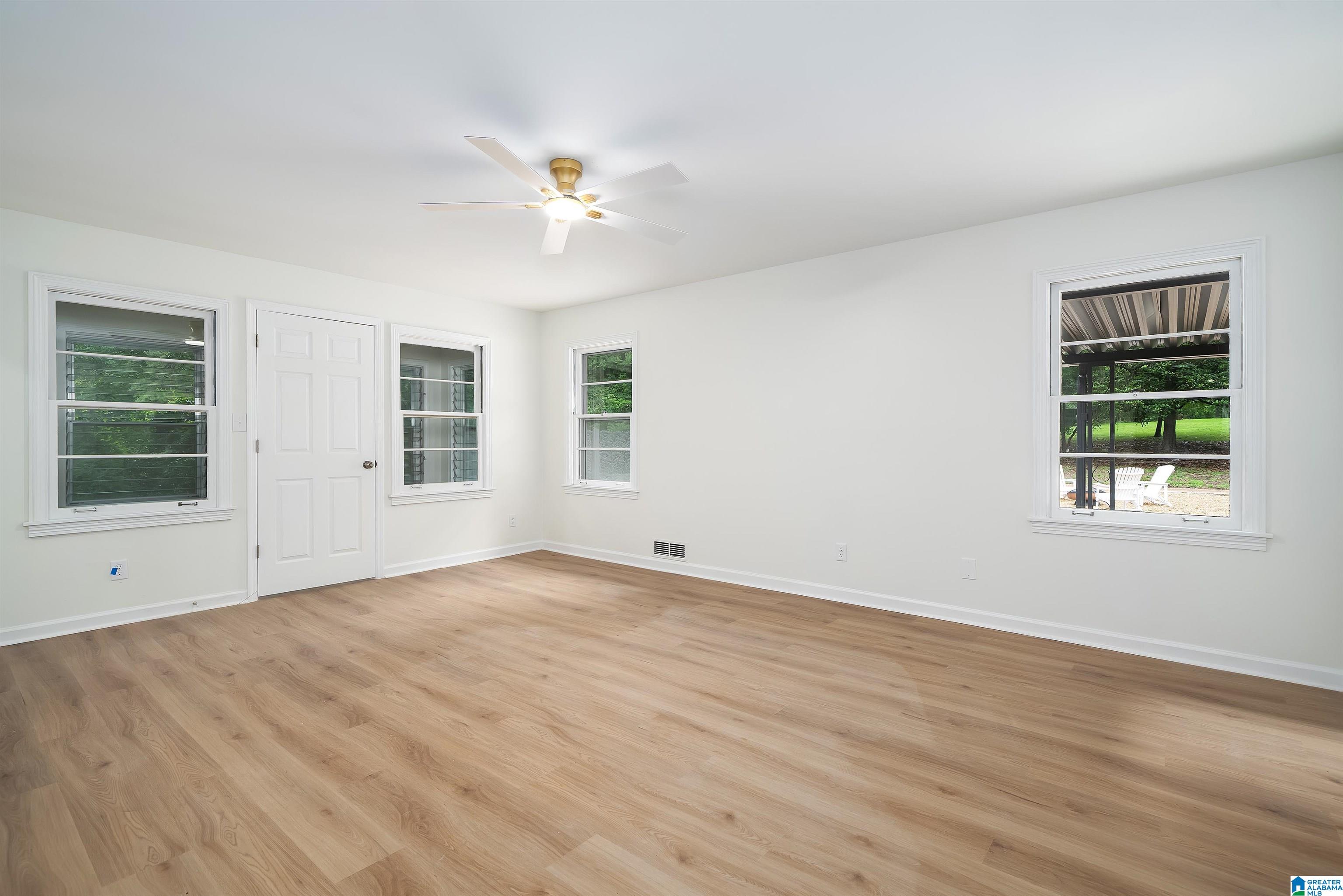 1309 Springville Road Birmingham, AL 35235 - Photo 20 of 38 Gallery Image 20