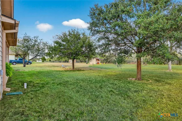 $449,000 | 175 Creekwood Drive, Gonzales, TX 78629