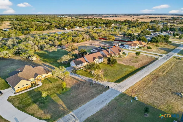 a view of a balcony with an ocean