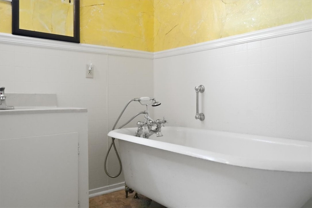 25006 Tuckers Trail Mathis, TX 78368 - Photo 24 of 45 Gallery Image 24