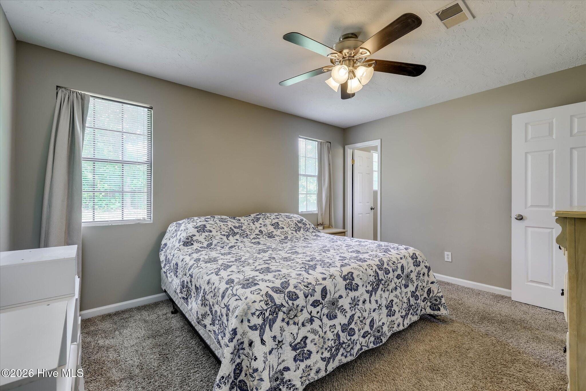 404 Shadow Lane North Augusta, SC 29841 - Photo 22 of 35