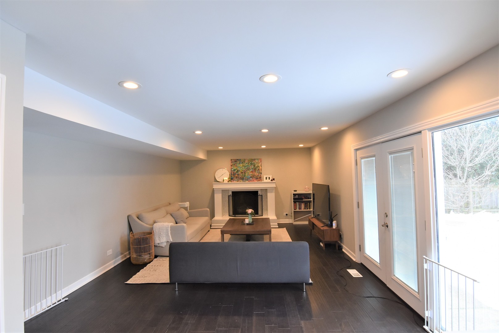 1317 Devonshire Road Buffalo Grove, IL 60089 - Photo 19 of 45