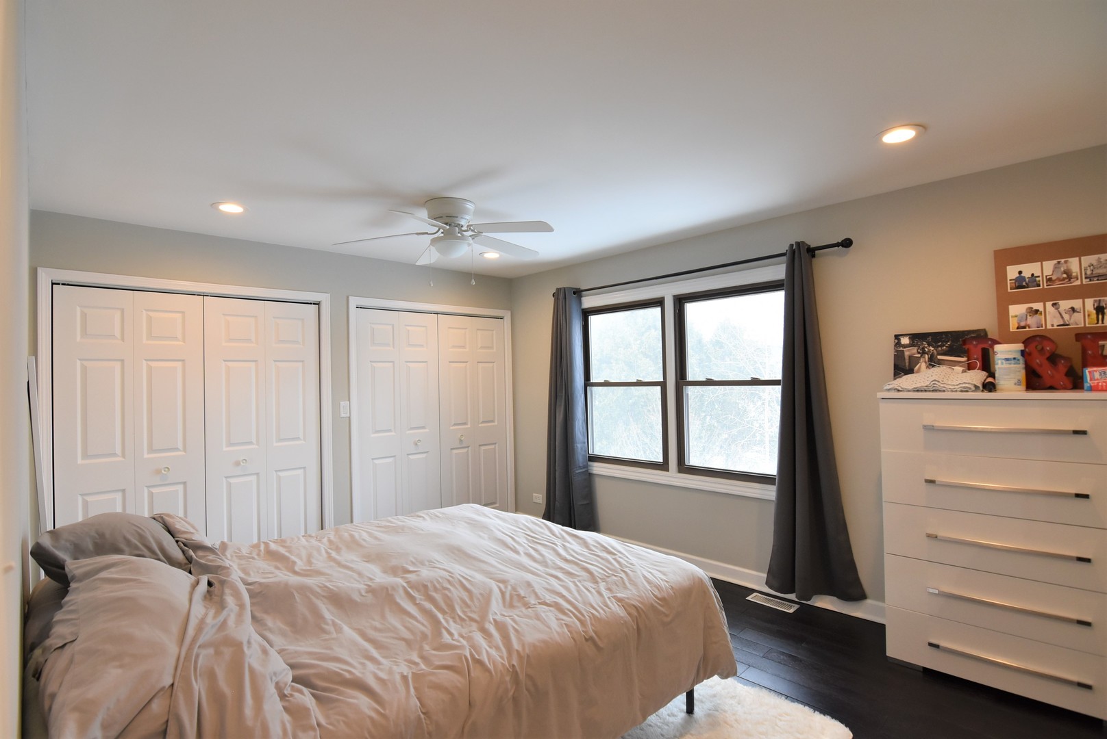 1317 Devonshire Road Buffalo Grove, IL 60089 - Photo 22 of 45