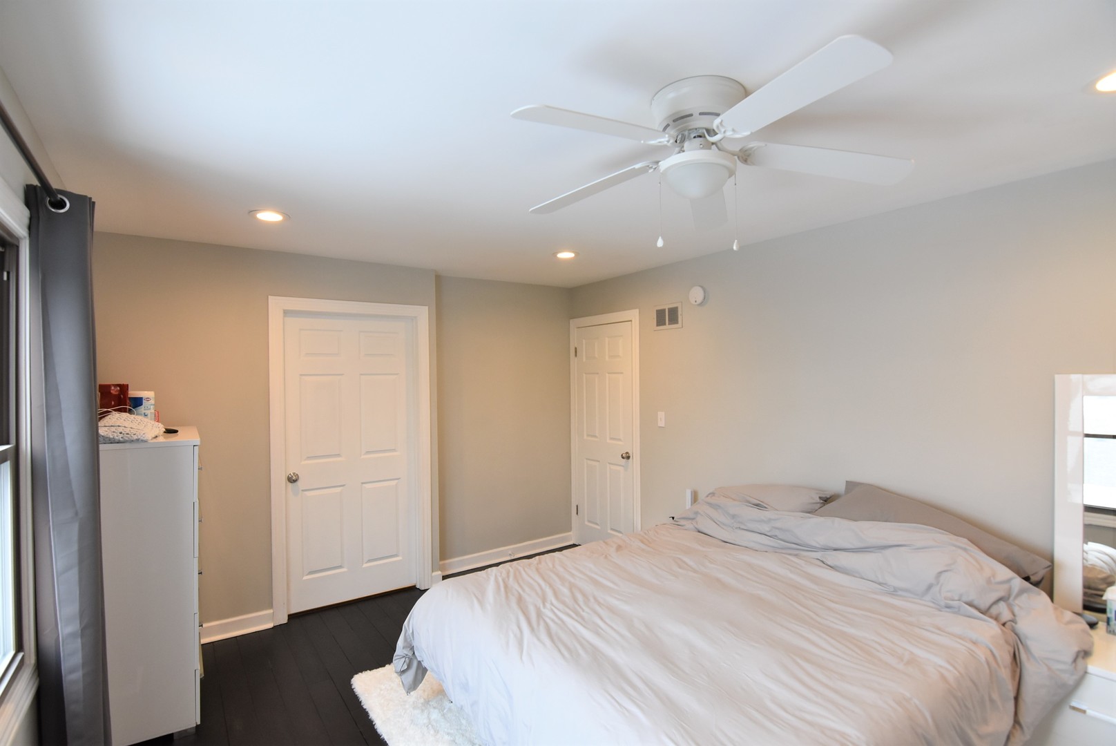 1317 Devonshire Road Buffalo Grove, IL 60089 - Photo 23 of 45