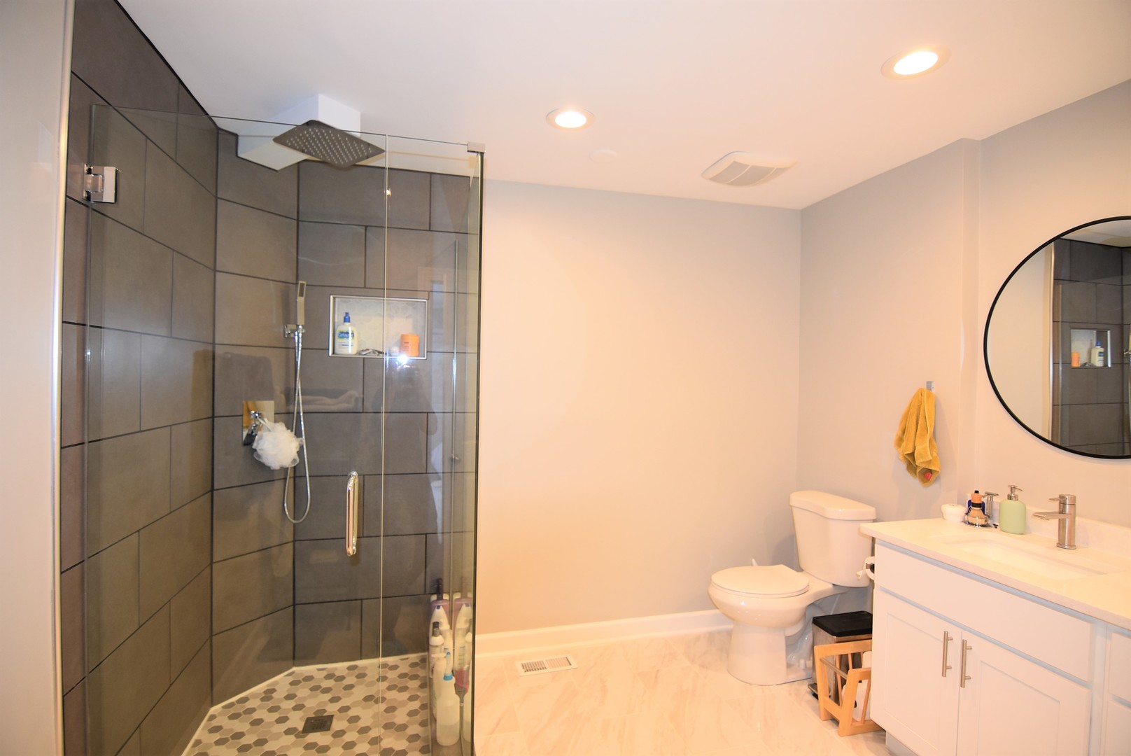 1317 Devonshire Road Buffalo Grove, IL 60089 - Photo 24 of 45