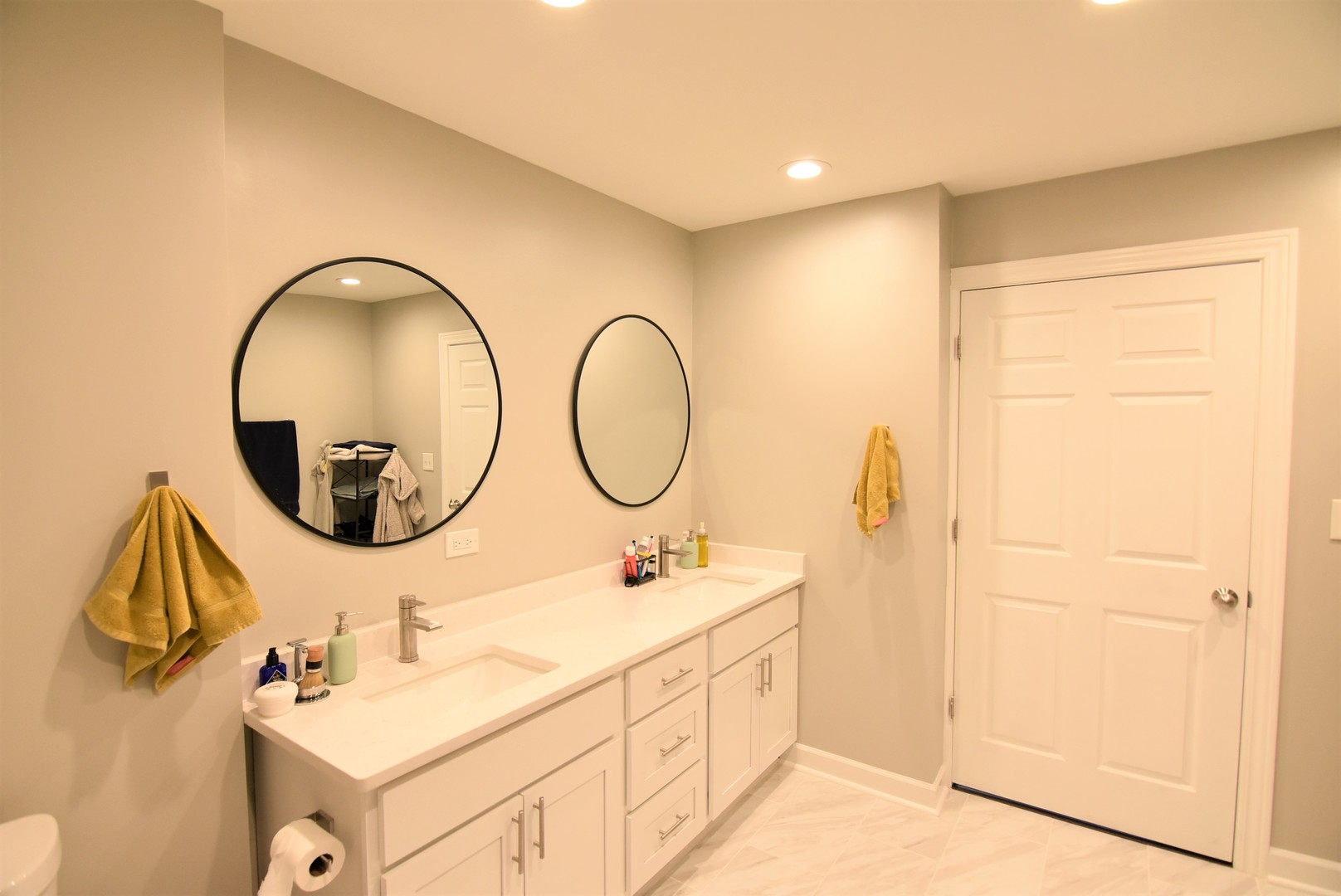 1317 Devonshire Road Buffalo Grove, IL 60089 - Photo 25 of 45