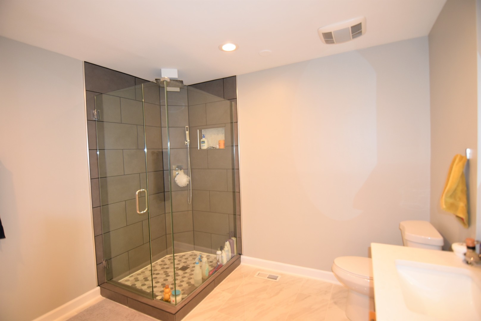 1317 Devonshire Road Buffalo Grove, IL 60089 - Photo 27 of 45
