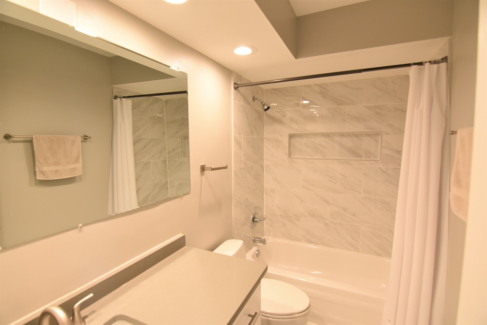 1317 Devonshire Road Buffalo Grove, IL 60089 - Photo 28 of 45