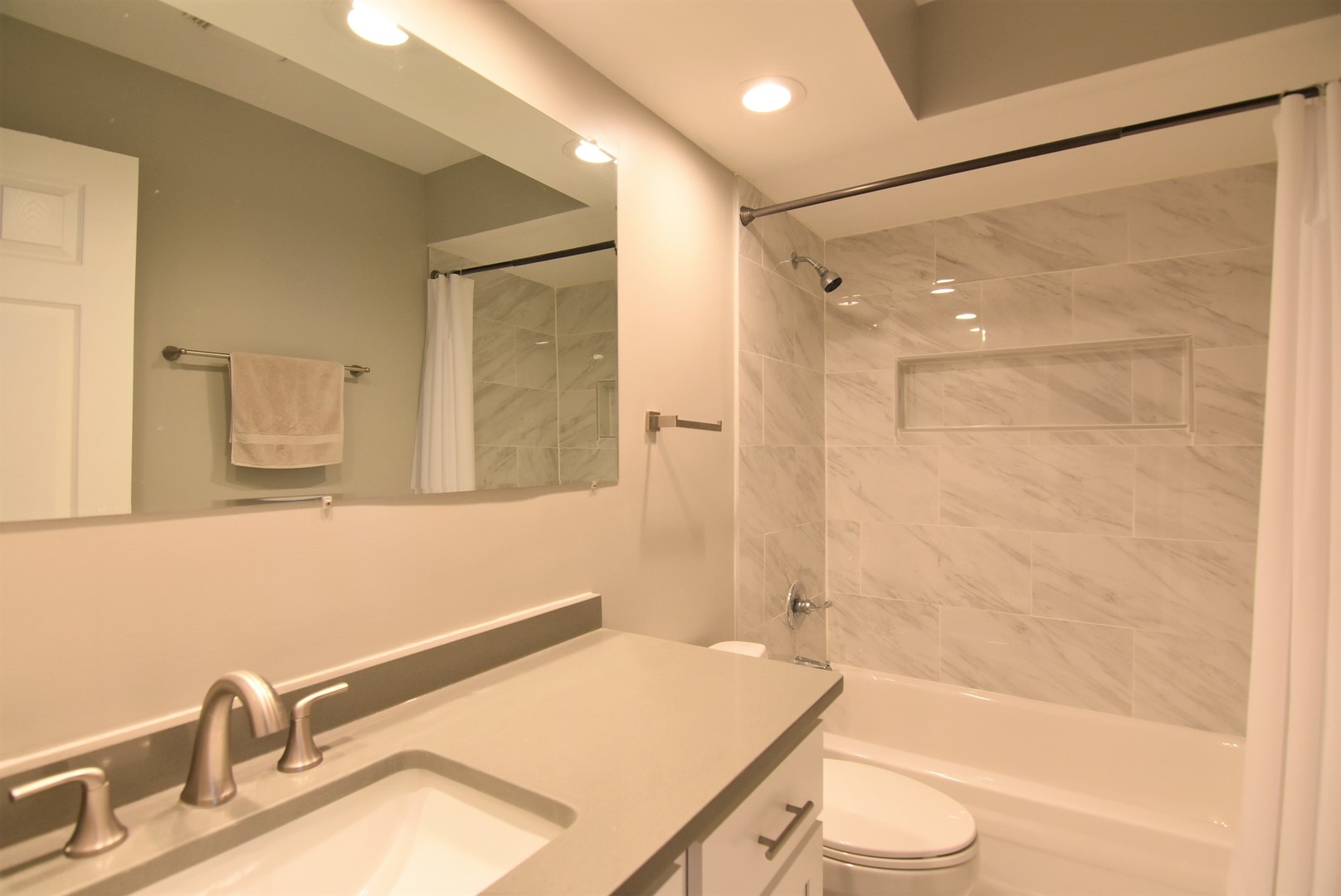 1317 Devonshire Road Buffalo Grove, IL 60089 - Photo 29 of 45