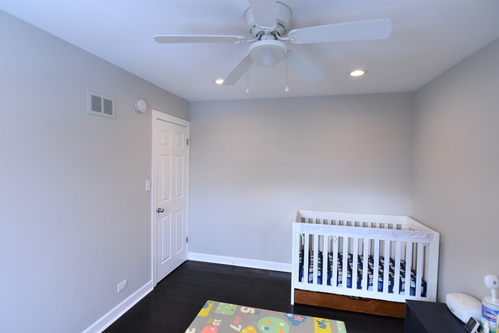 1317 Devonshire Road Buffalo Grove, IL 60089 - Photo 31 of 45