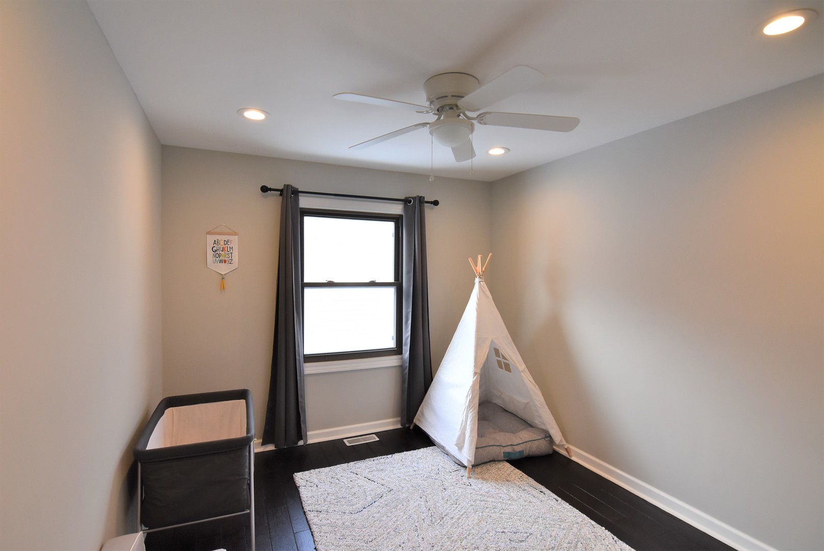 1317 Devonshire Road Buffalo Grove, IL 60089 - Photo 34 of 45