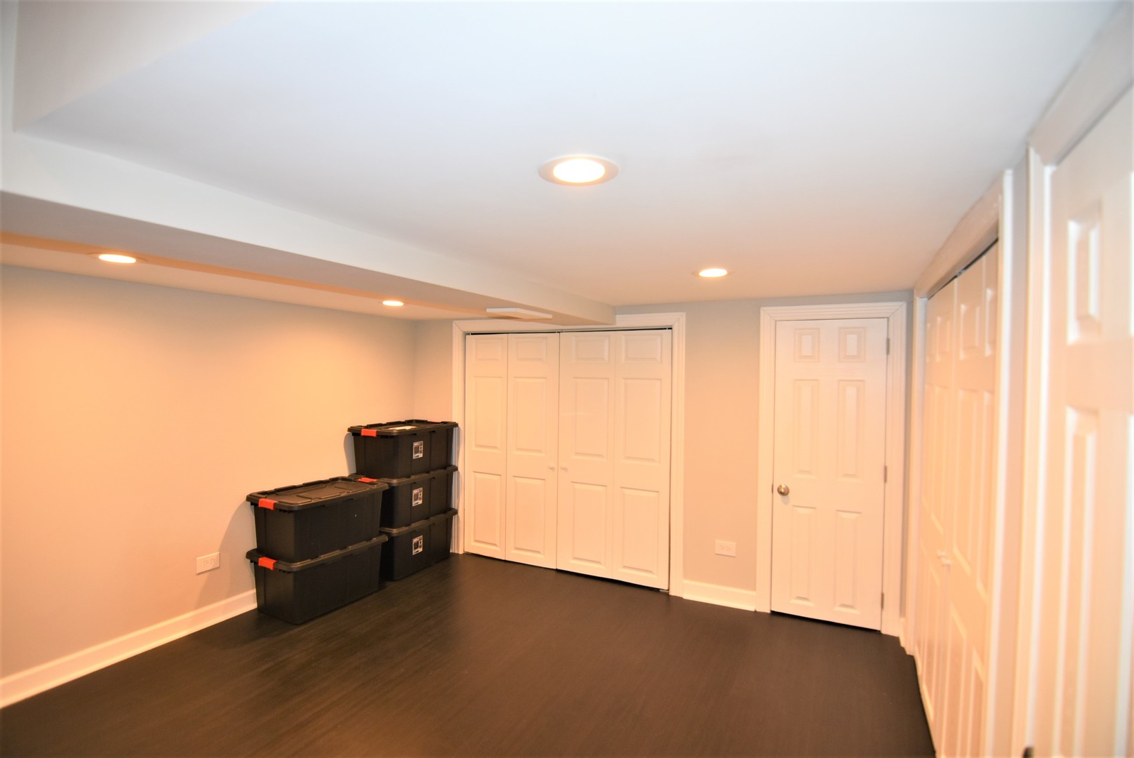 1317 Devonshire Road Buffalo Grove, IL 60089 - Photo 36 of 45