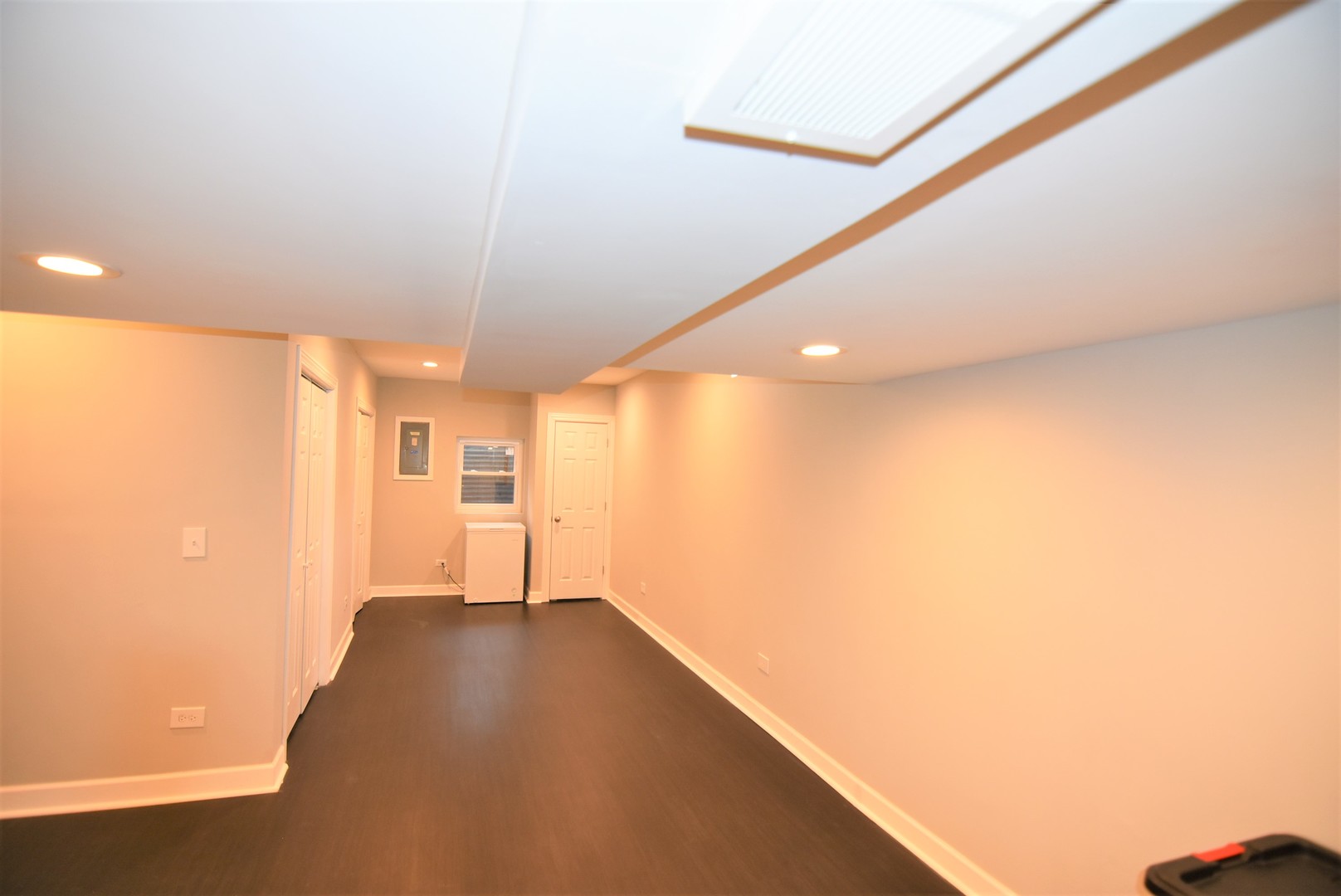 1317 Devonshire Road Buffalo Grove, IL 60089 - Photo 37 of 45