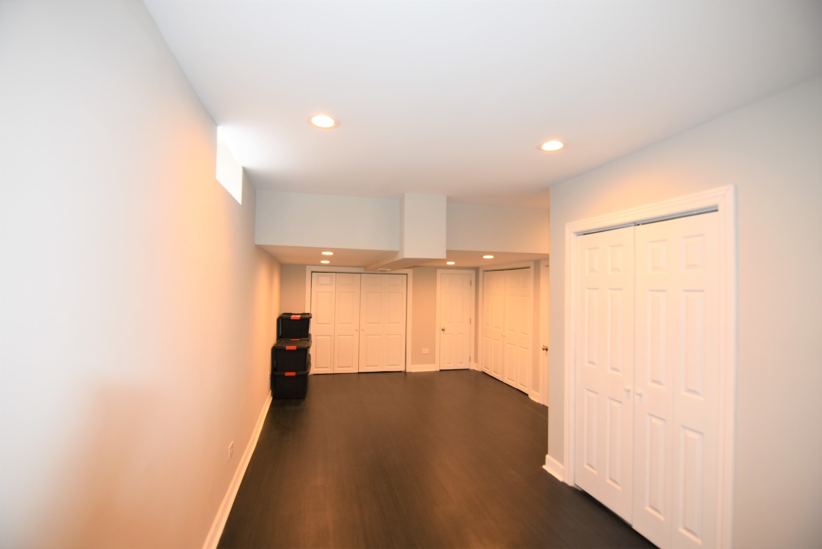 1317 Devonshire Road Buffalo Grove, IL 60089 - Photo 38 of 45