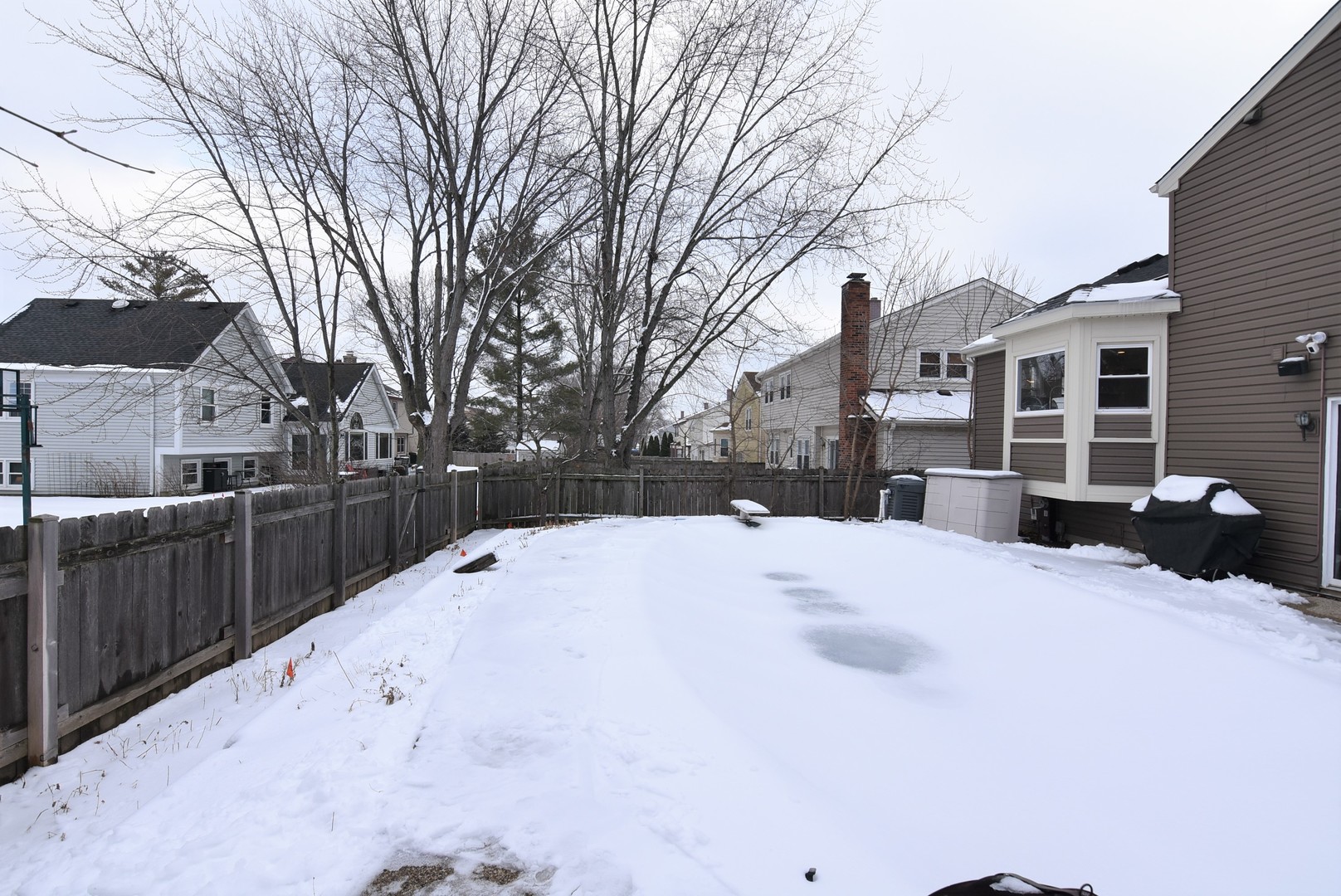 1317 Devonshire Road Buffalo Grove, IL 60089 - Photo 42 of 45