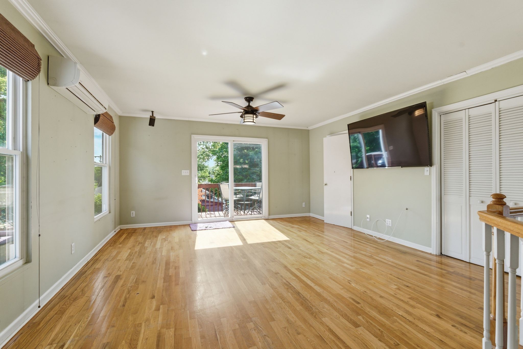 634 River Rouge Drive Nashville, TN 37209 - Photo 26 of 61