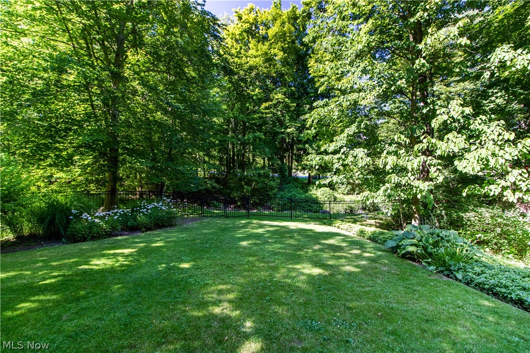 2767 Lander Road Cleveland, OH 44124 - Photo 31 of 34