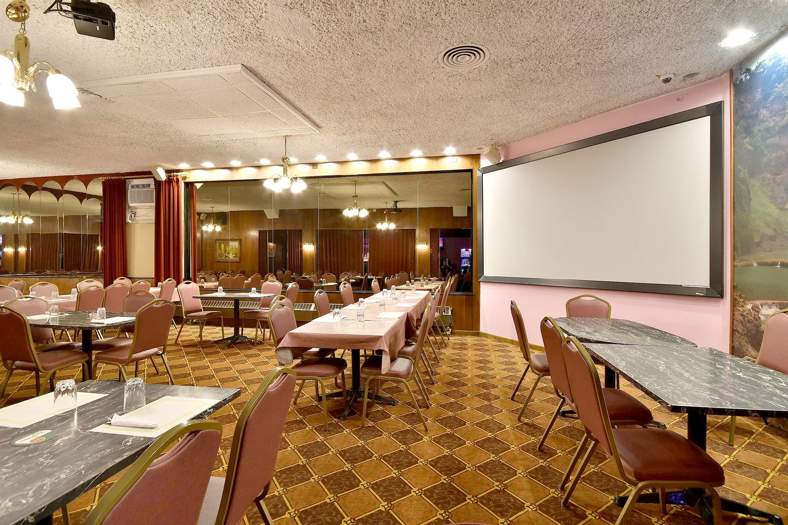 9200 West Cermak Road Broadview, IL 60155 - Photo 16 of 44