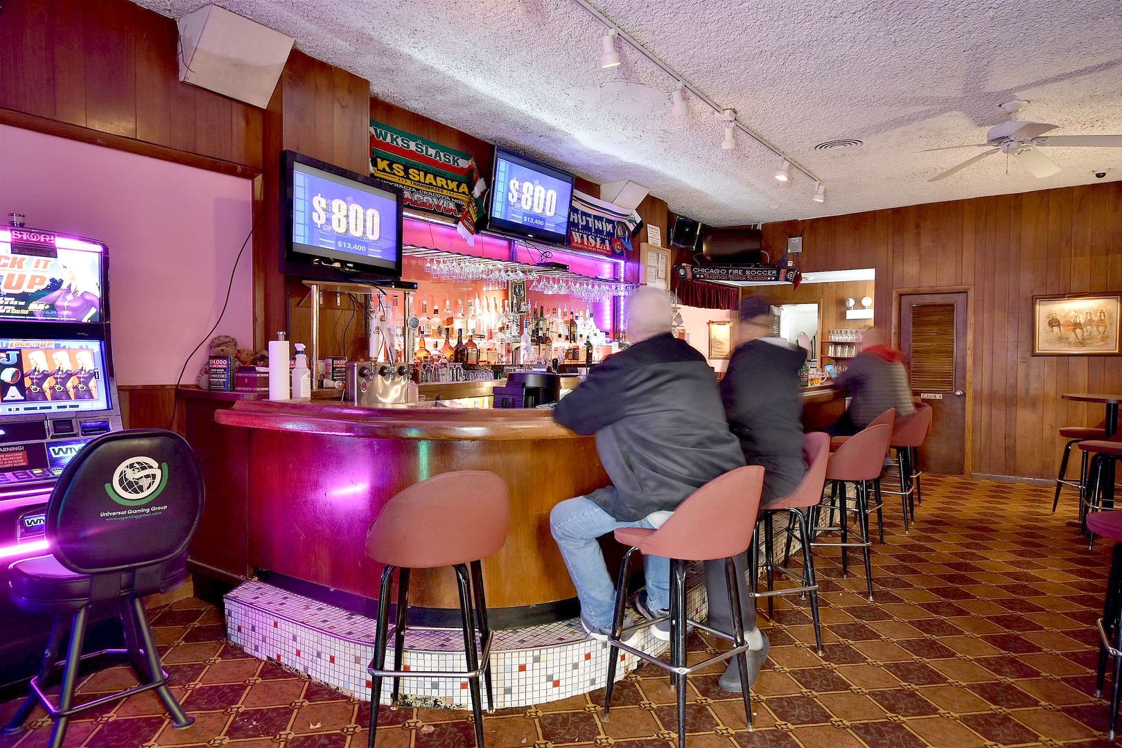 9200 West Cermak Road Broadview, IL 60155 - Photo 18 of 44