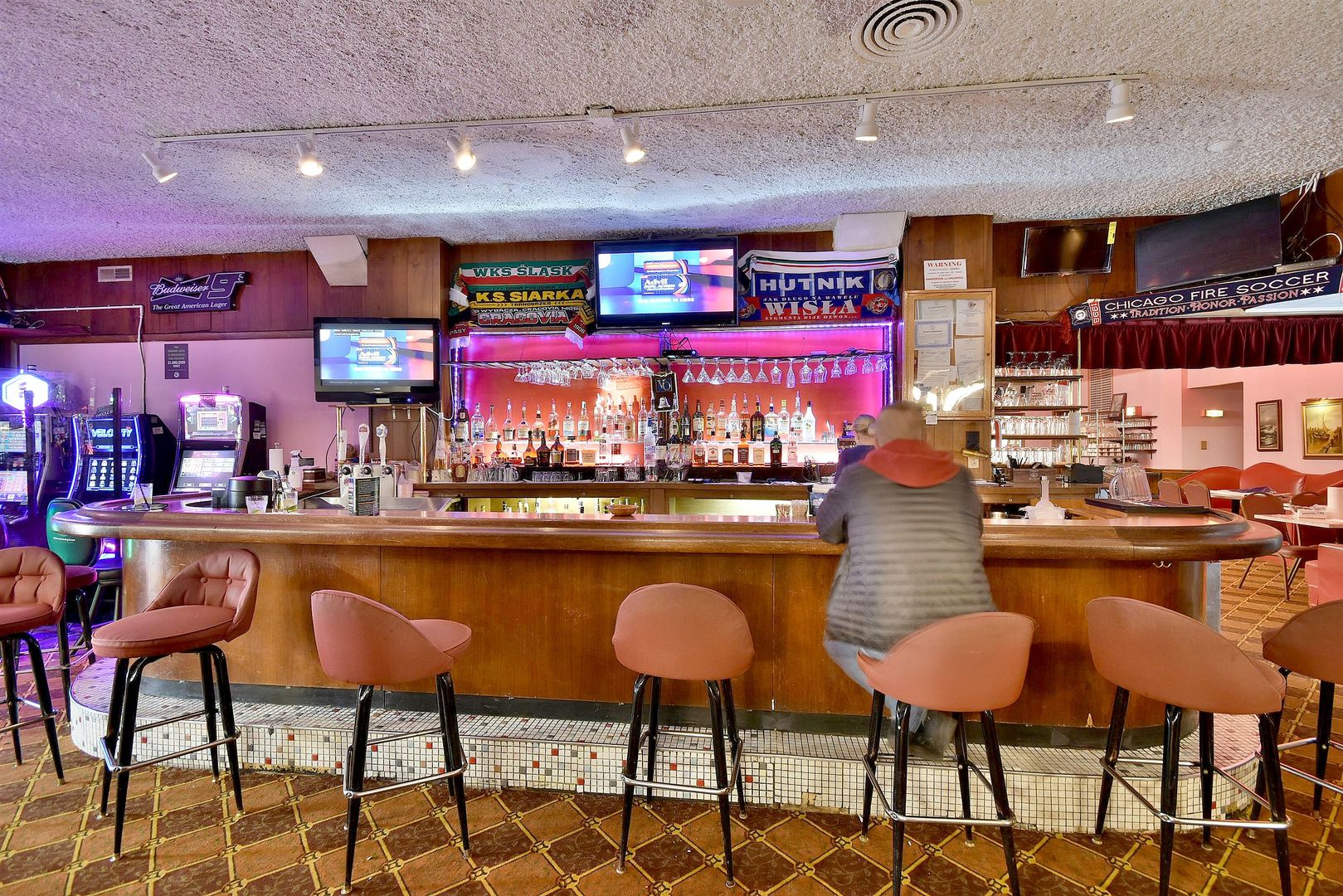 9200 West Cermak Road Broadview, IL 60155 - Photo 19 of 44