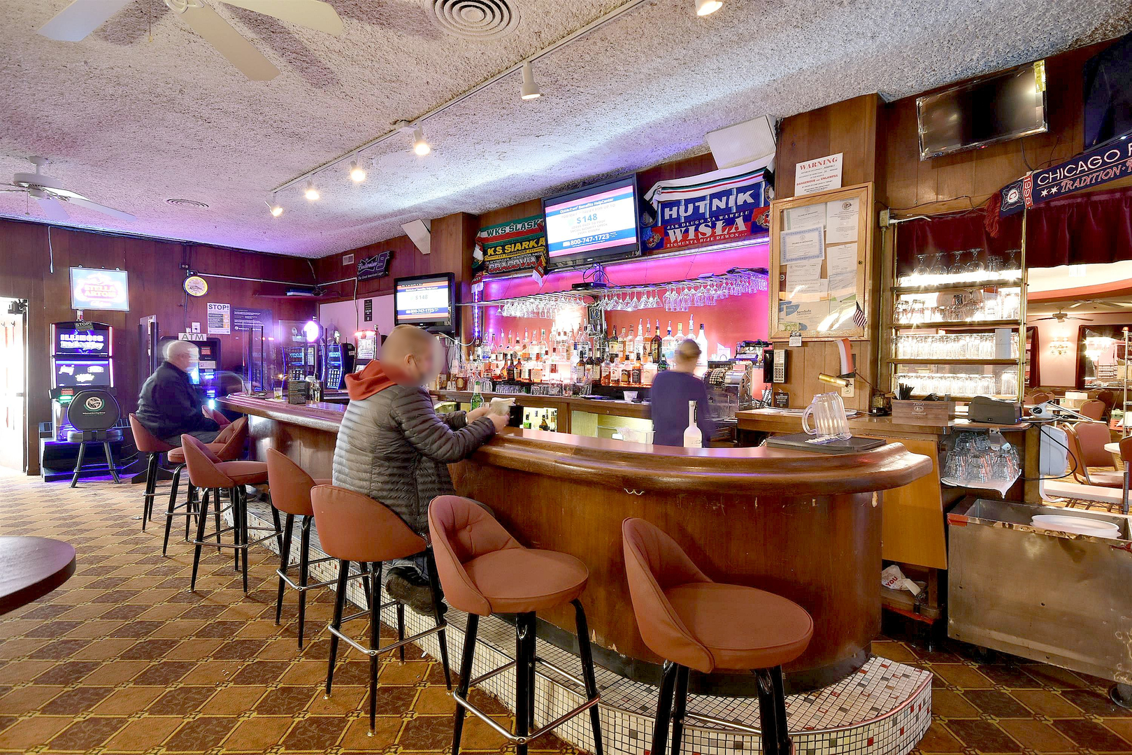 9200 West Cermak Road Broadview, IL 60155 - Photo 20 of 44