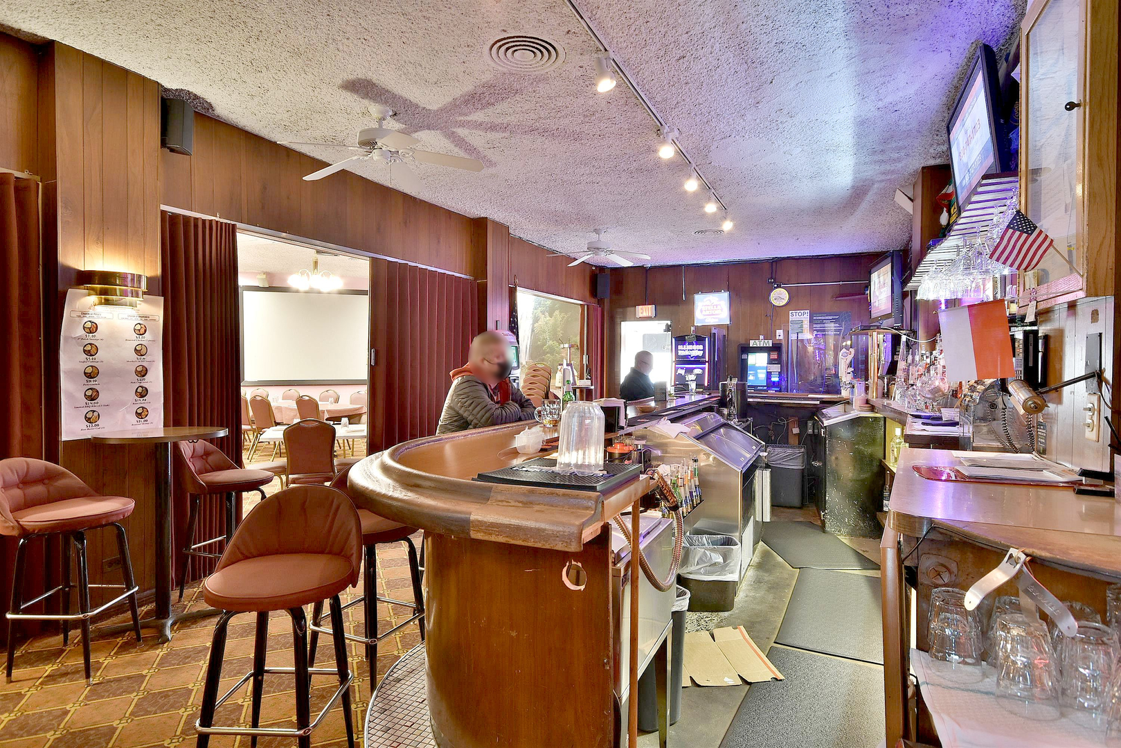 9200 West Cermak Road Broadview, IL 60155 - Photo 21 of 44