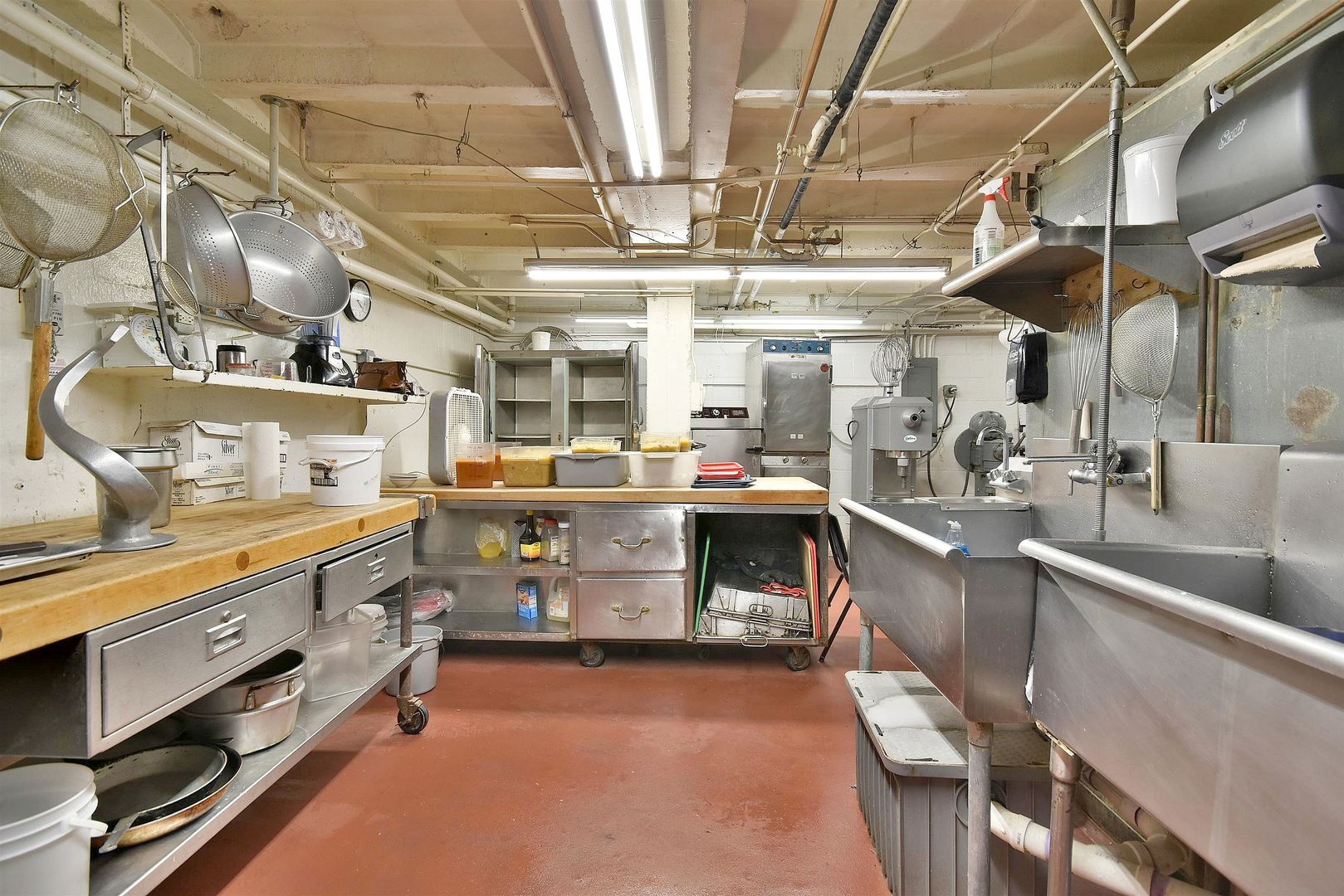 9200 West Cermak Road Broadview, IL 60155 - Photo 22 of 44