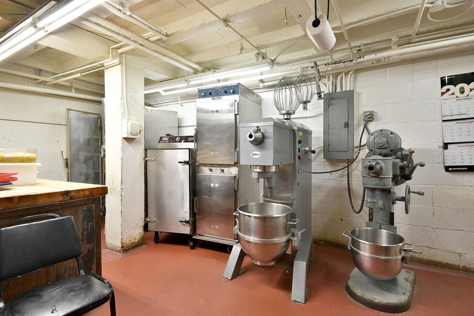 9200 West Cermak Road Broadview, IL 60155 - Photo 23 of 44