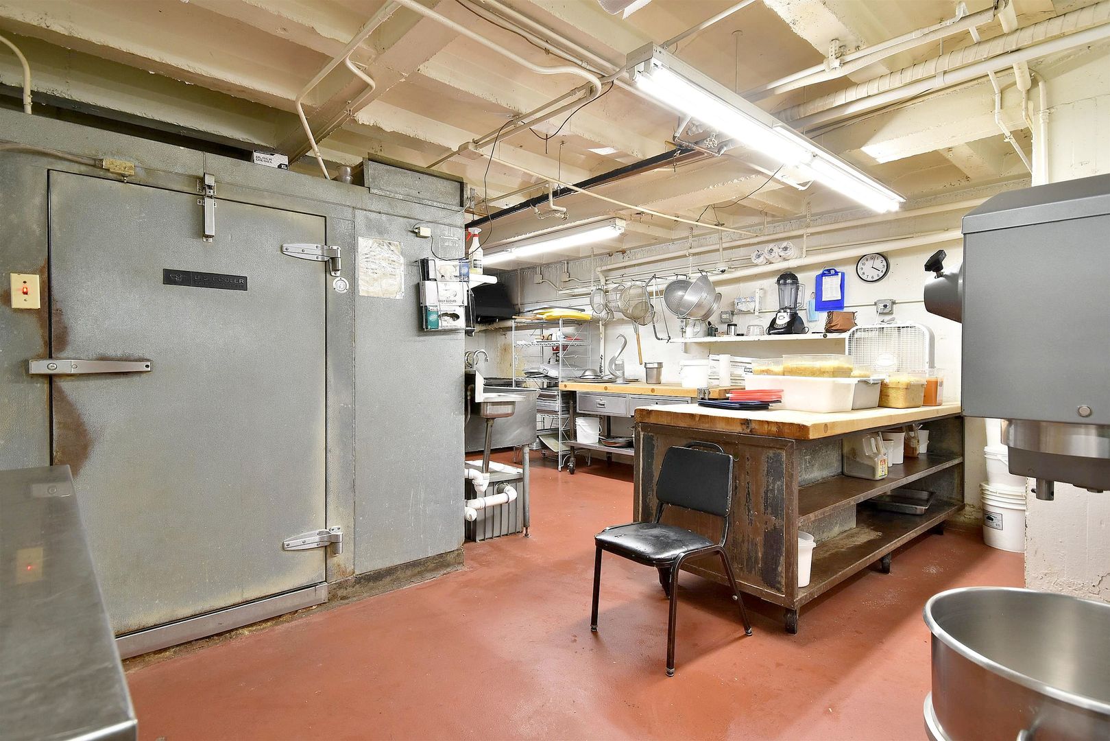 9200 West Cermak Road Broadview, IL 60155 - Photo 24 of 44